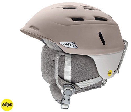 Casco sci snowboard - casco,