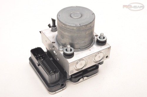Fiat 600 pompa abs - e,