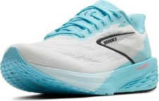 Scarpe da corsa uomo BROOKS