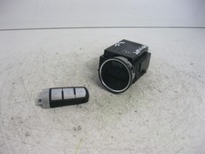 Blocchetto sterzo/accensione VW Passat Variant 1.9 TDI 3C/3CC 3C0905843