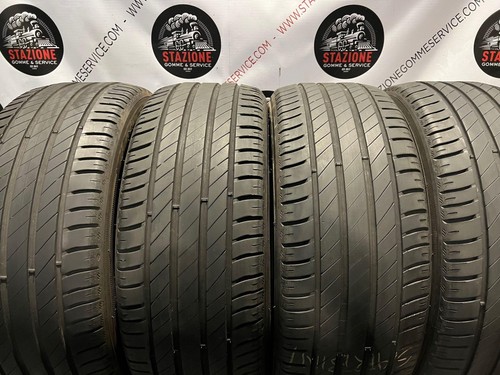 Gomme estive usate kleber - gomme,