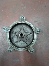 TAMBURO POSTERIORE ORIGINALE