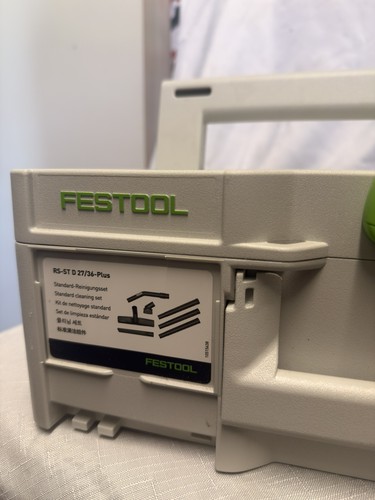 Festool 577257 standard - festool,