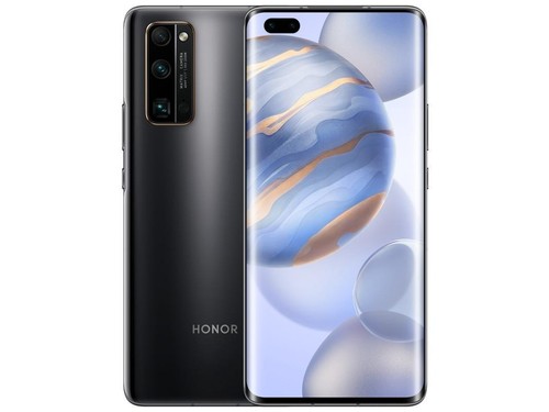 Honor pro kirin 990 5g - 30,