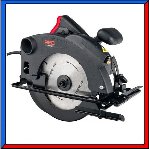 Sega circolare legno laser - circolare,