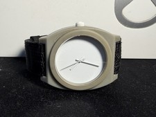 Orologio Nixon The Time Teller