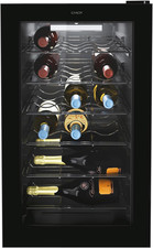 Divino CWC 021 M/NF Cantinetta