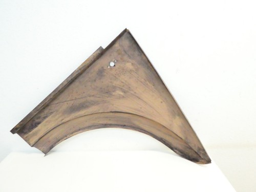 Per fiat 1100 parafango - 1100, d