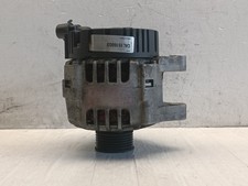 A10816 Alternatore Peugeot 307