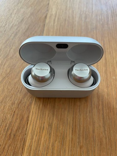 Technics eah az100 - technics, eah-az100