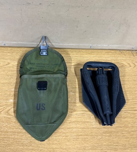 Genuine army 1st gulf - genuine,