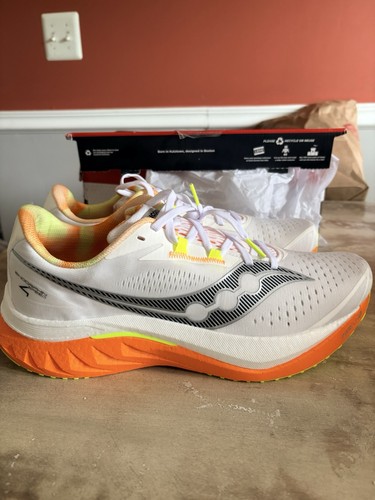 Scarpe corsa uomo saucony - uomo,