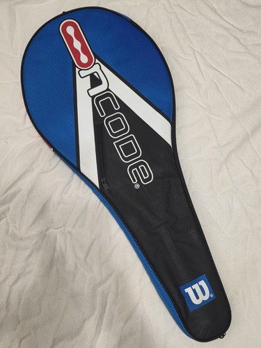 Nuova wilson ncode - nuova, n4