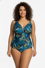 SET 2 Pezzi Costume Intero