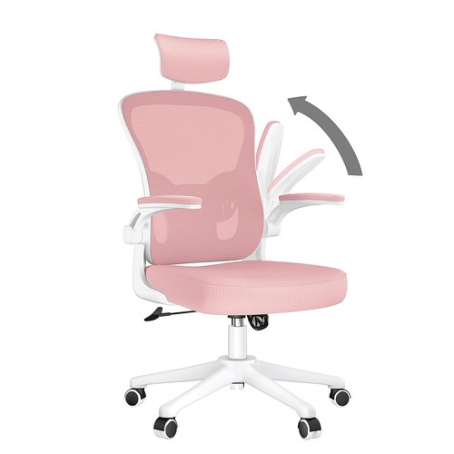 Rattantree sedia ufficio - sedia, da