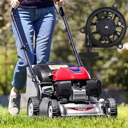 Kit avviamento strappo per - avviamento,