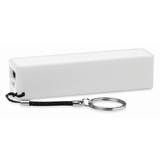 Powerbank 2200mah - 2200mah, 5w