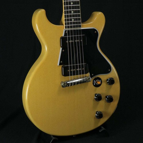 Gibson custom shop collezione - custom,