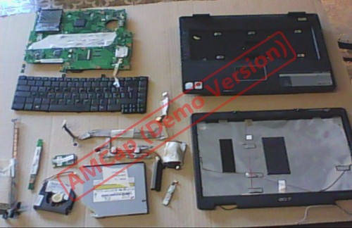 Acer travelmate 5330 - acer,
