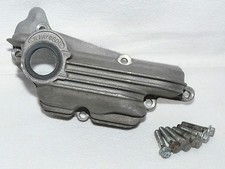 Vespa Sfera ET4 125 - Oil Pan