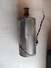 ricambi stampante lattice hp