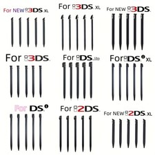 5 pezzi per Nintendo