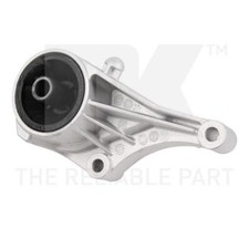59736009 supporto motore - supporto,