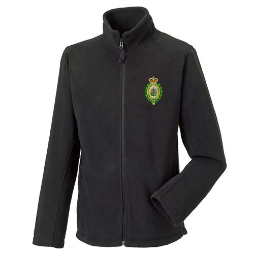 Ufficiale reggimento - ufficiale,