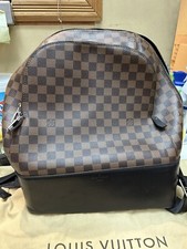 Zaino uomo Louis Vuitton