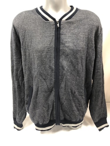 Giacca uomo garciajeans 100 - uomo, 100%