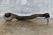 MERCEDES-BENZ S-CLASS (W221) S