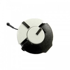 Tappo serbatoio ricambio per motosega MS150 Stihl