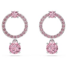 Orecchini Swarovski Stud