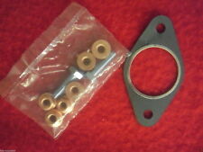 Kit Di Montaggio Catalizzatore