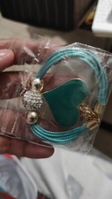 Stock bigiotteria accessori - stock,