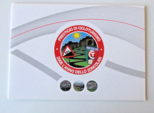 FOLDER SK F4528 FU C&C -