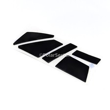 Corsair M65 Pro Rbg Ricambio