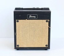 Amplificatore per chitarra