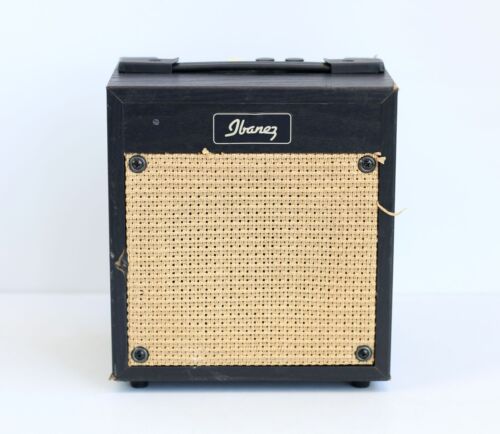 Amplificatore per chitarra