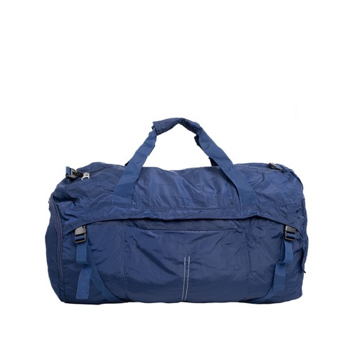 Tucano borsa duffle compatto - tucano,