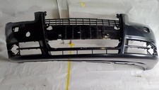 Paraurti anteriore Audi A4 2006 8E0807437