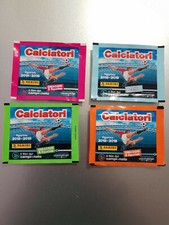 No. 4 BAGS FIGURINE FILMS