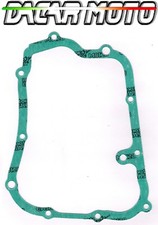gasket GUARNIZIONE CARTER