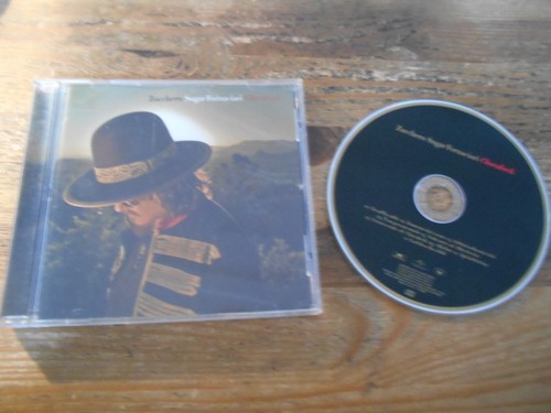 Pop zucchero chocabeck - zucchero,