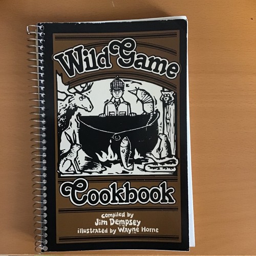 Vtg 1989 weirdest - vtg,