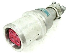 NUOVO CORPO CONNETTORE CAVO