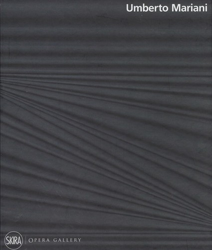 Umberto mariani art exhibition - art,