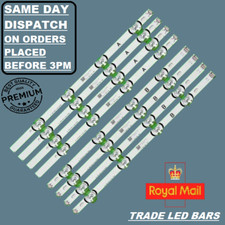 NUOVO KIT LED LG 40LF630V