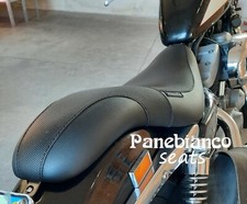 Sella seat sitzbank panebianco - seat,