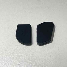 2pcs casio martello tappo - 2pcs,